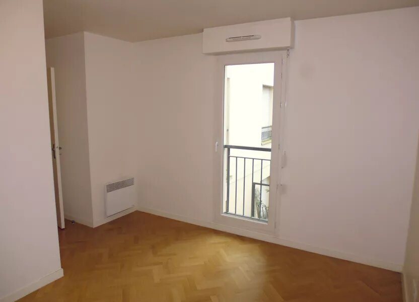 Appartement à vendre, 47m², Triel-sur-Seine