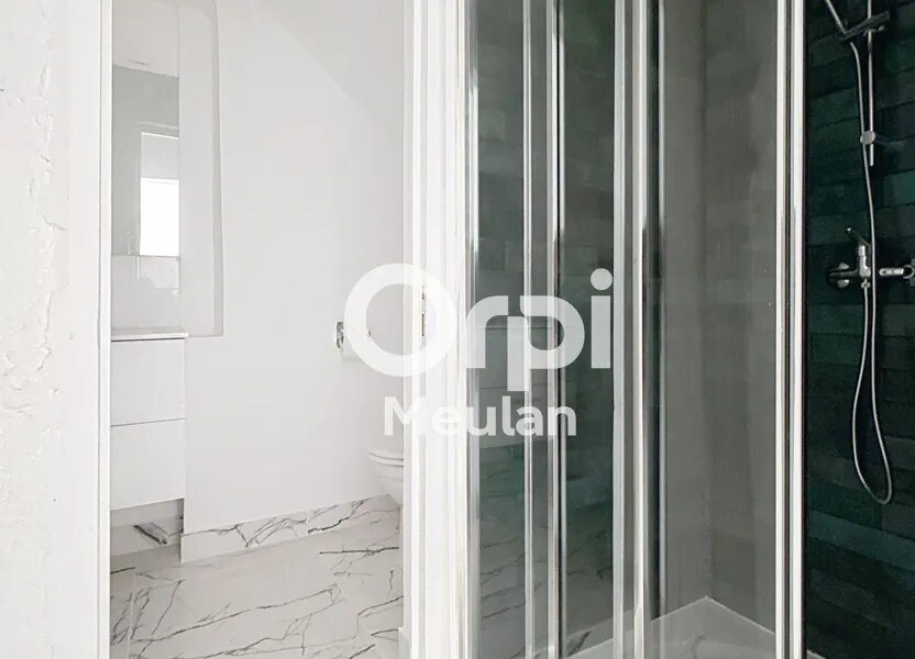 Appartement à vendre, 168m², Meulan-en-Yvelines
