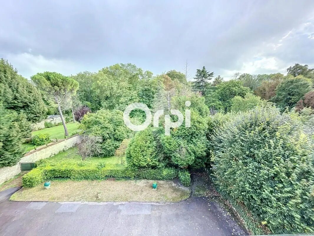 Appartement à vendre, 70m², Meulan-en-Yvelines