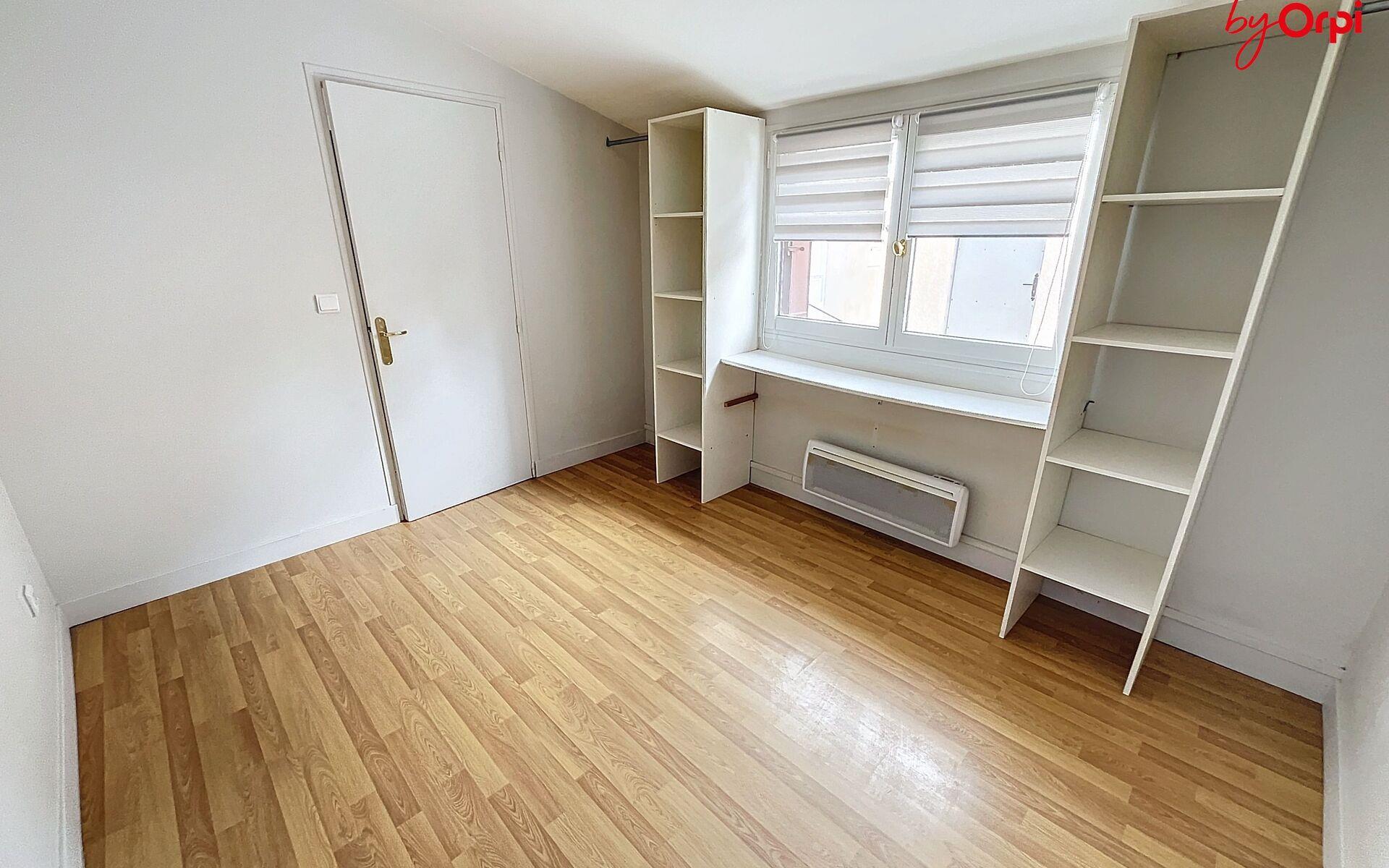 Maison à vendre, 450m², Les Mureaux