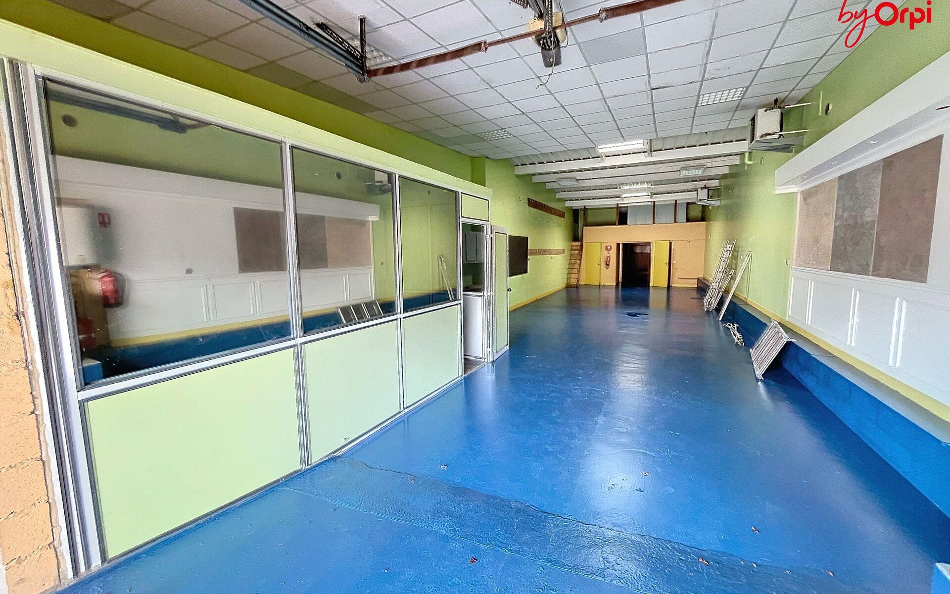 Maison à vendre, 450m², Les Mureaux