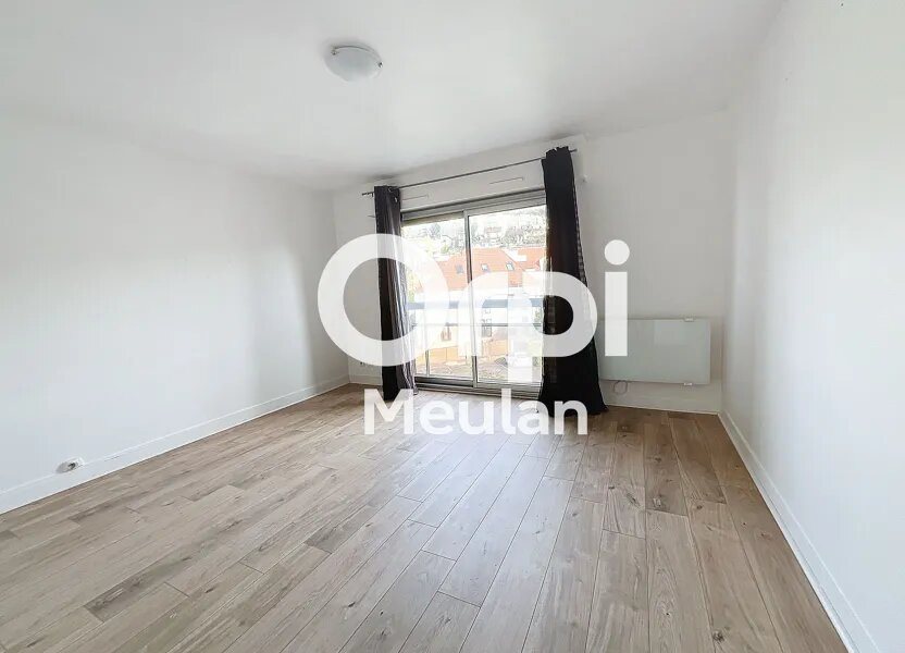 Appartement à louer, 23m², Meulan-en-Yvelines