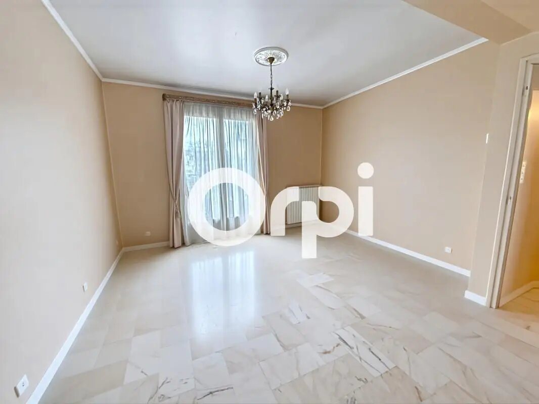 Maison à vendre, 167m², Chevilly-Larue