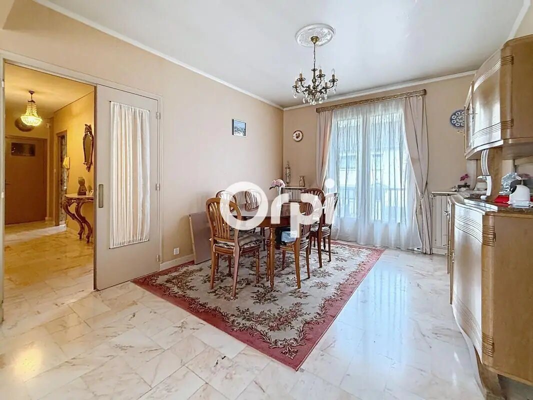 Maison à vendre, 167m², Chevilly-Larue