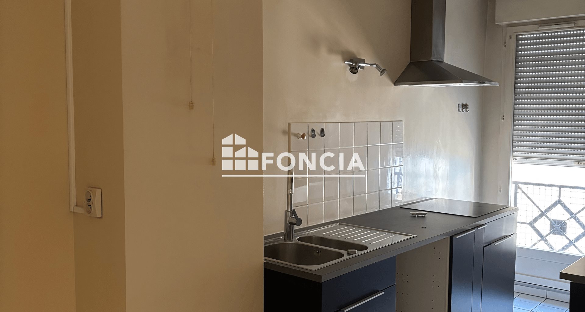 Appartement à louer, 71m², Meulan-en-Yvelines