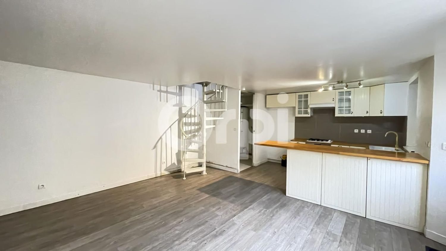 Maison à vendre, 62m², Ecquevilly
