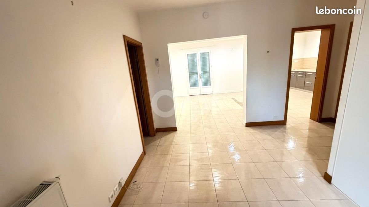 Maison à vendre, 146m², Maisons-Laffitte
