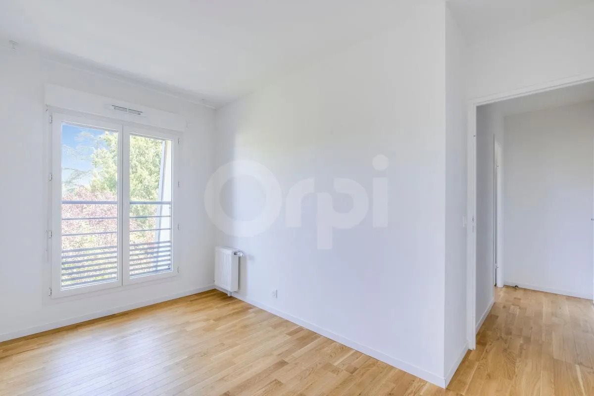 Appartement à vendre, 78m², Verneuil-sur-Seine