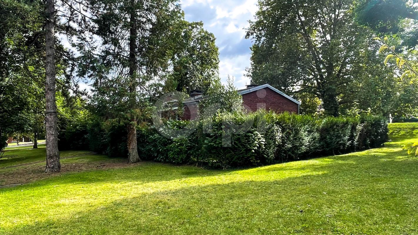 Maison à vendre, 81m², Verneuil-sur-Seine