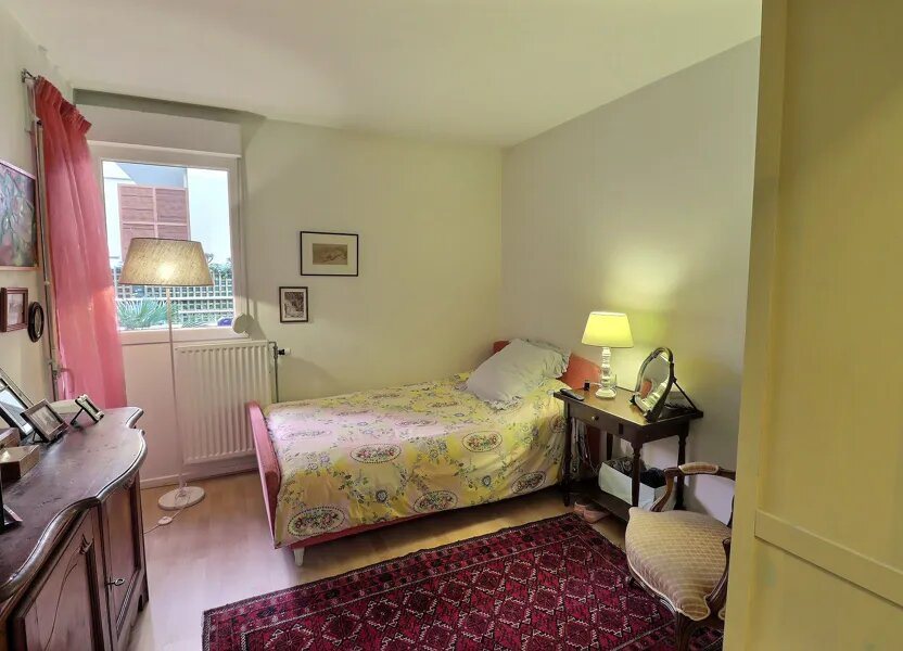 Appartement à vendre, 46m², Chaville