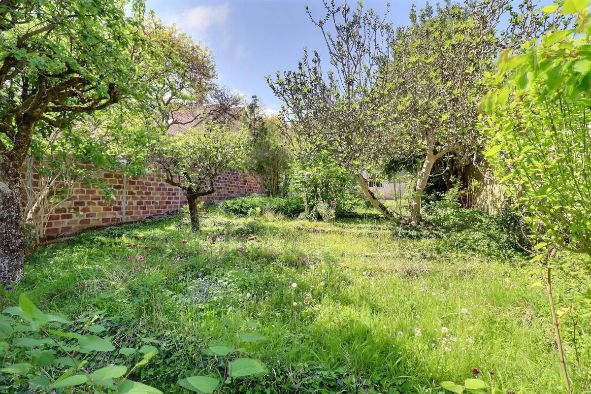Maison à vendre, 70m², Chaville