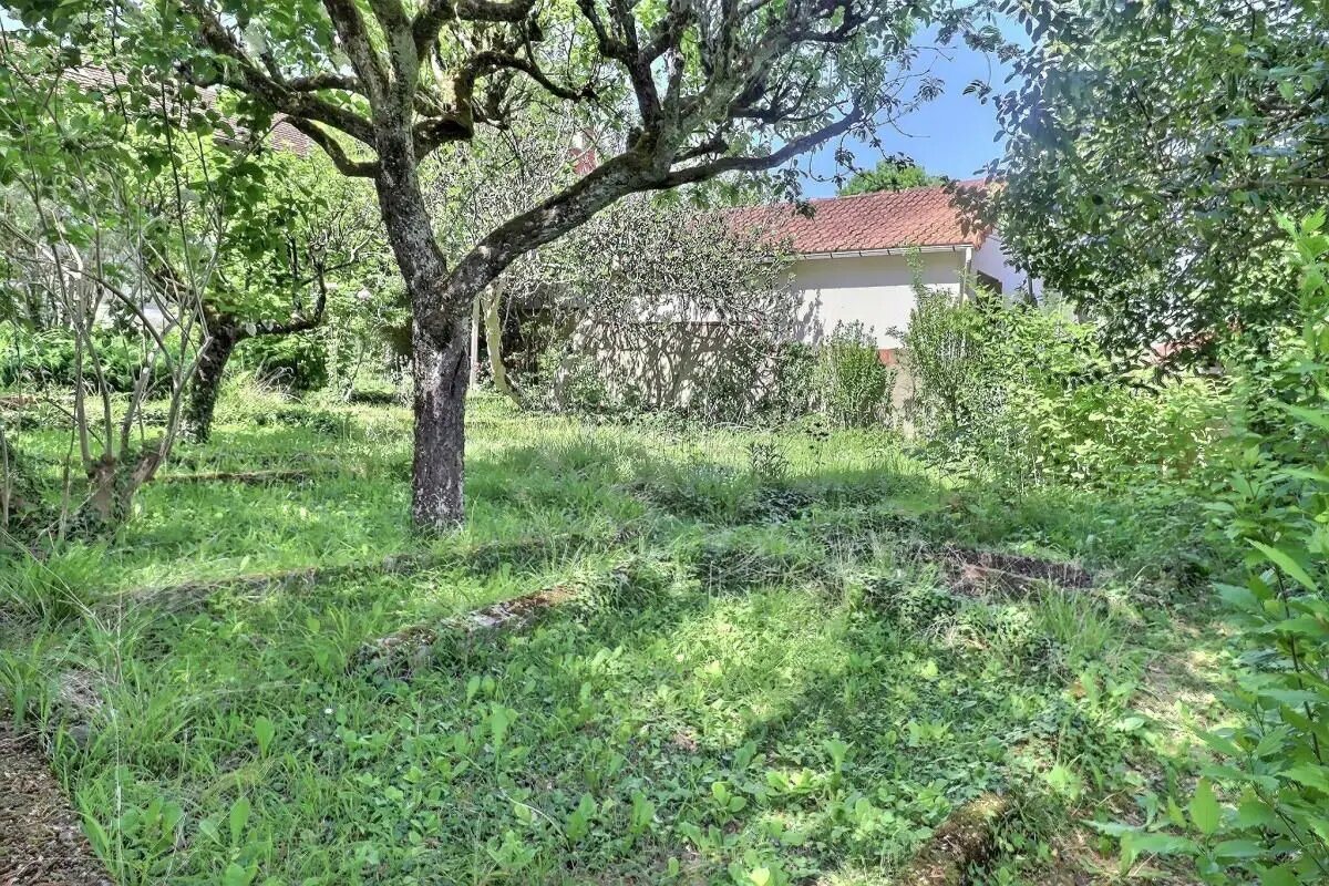 Maison à vendre, 70m², Chaville