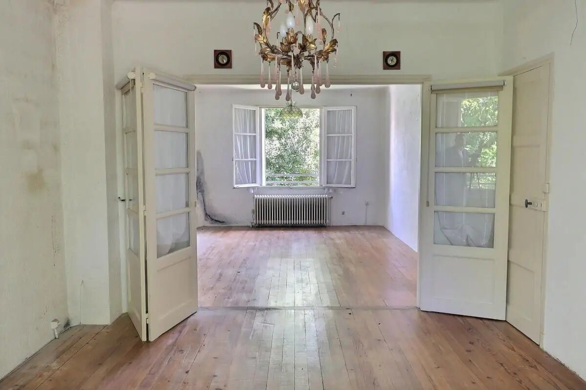 Maison à vendre, 70m², Chaville