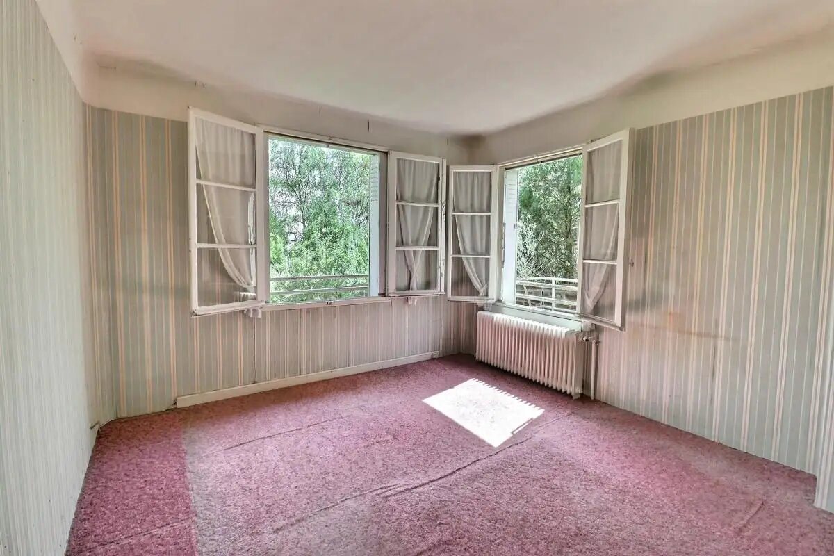 Maison à vendre, 70m², Chaville