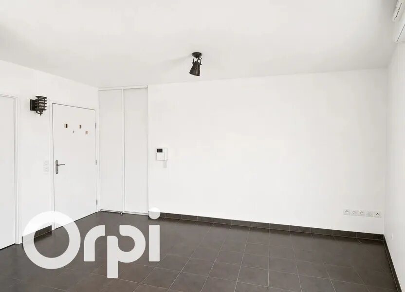 Appartement à louer, 45m², Bois-d'Arcy