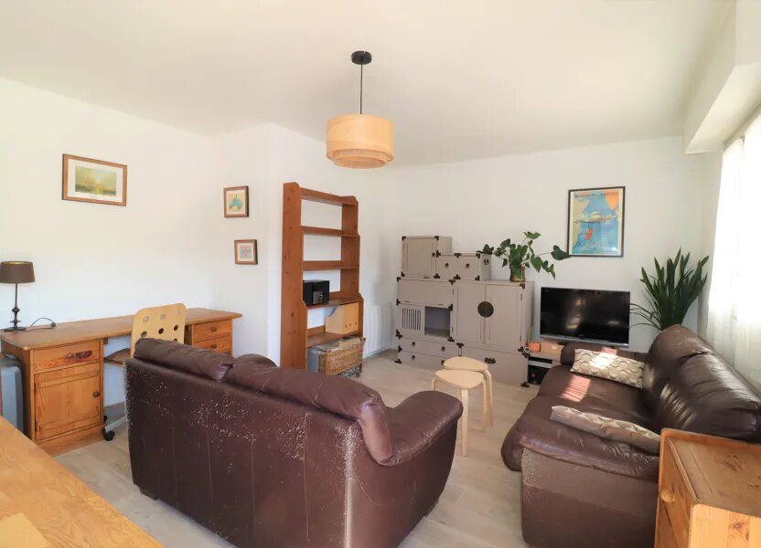 Appartement à louer, 76m², Viroflay