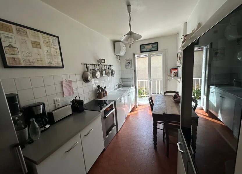 Maison à vendre, 140m², Viroflay