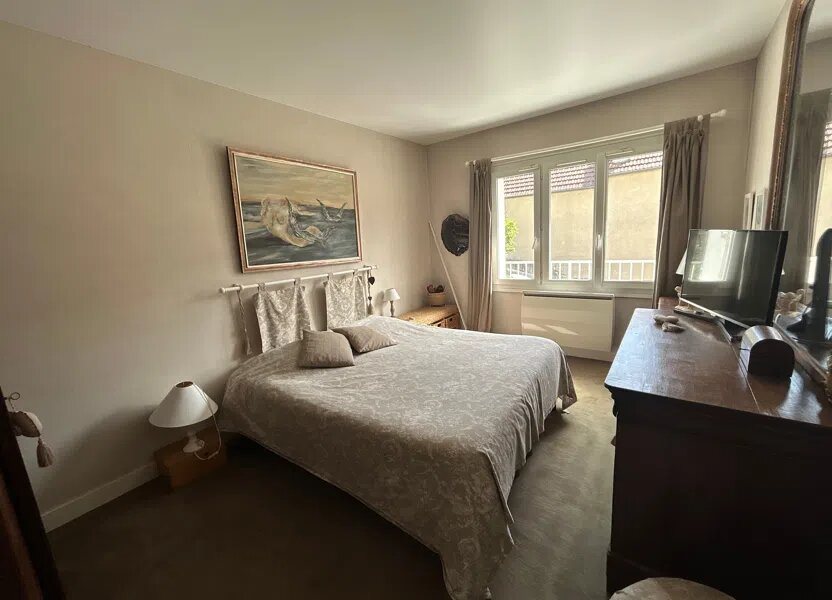 Maison à vendre, 140m², Viroflay