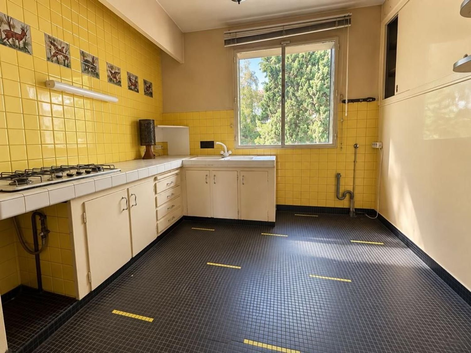 Maison à vendre, 110m², Chaville