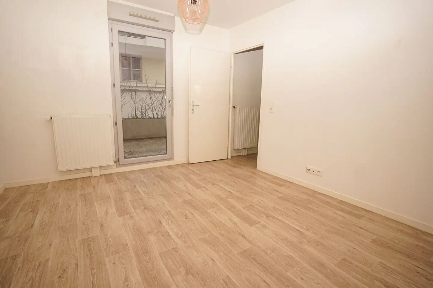 Appartement à vendre, 39m², Carrières-sous-Poissy