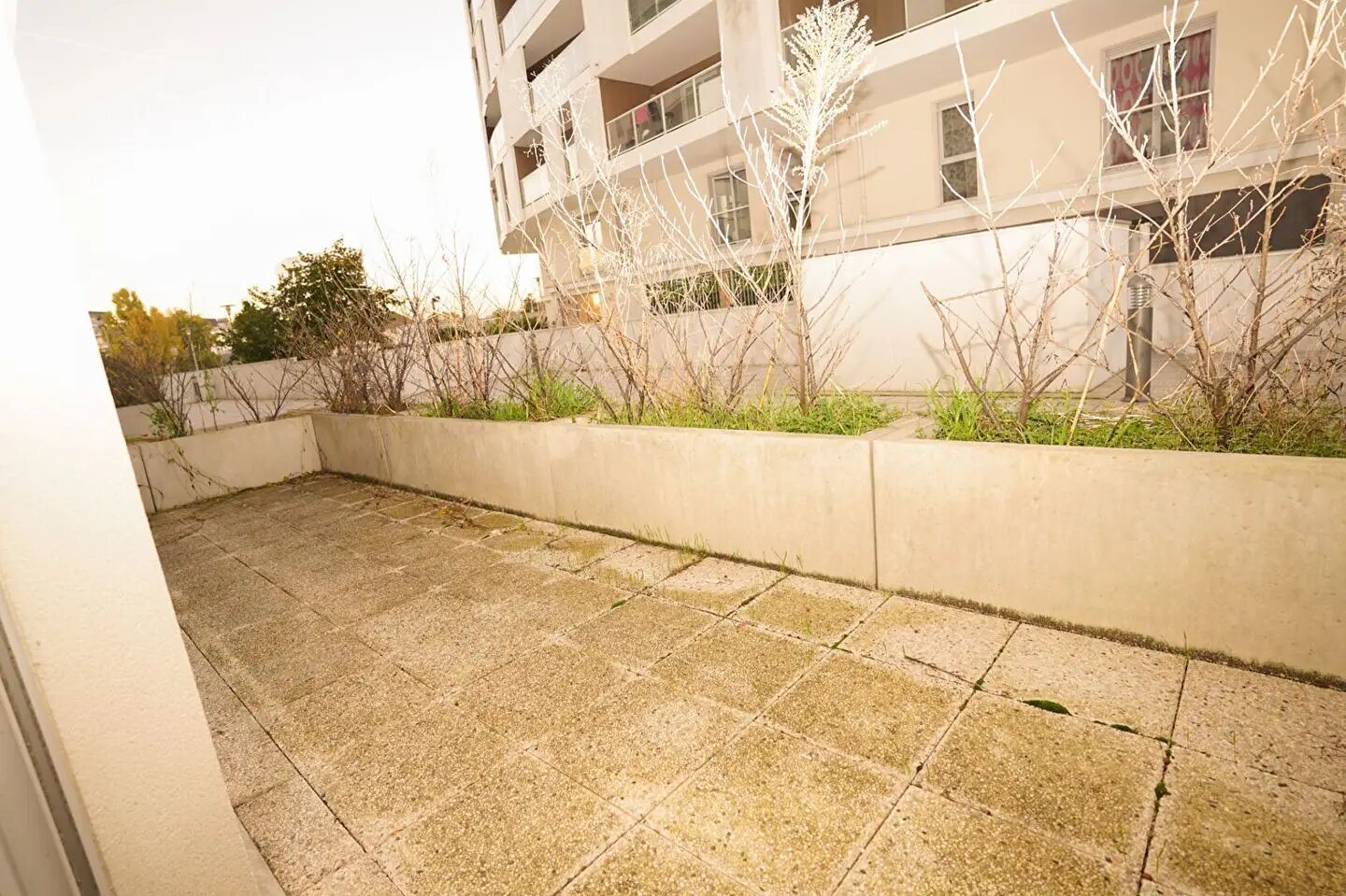 Appartement à vendre, 39m², Carrières-sous-Poissy