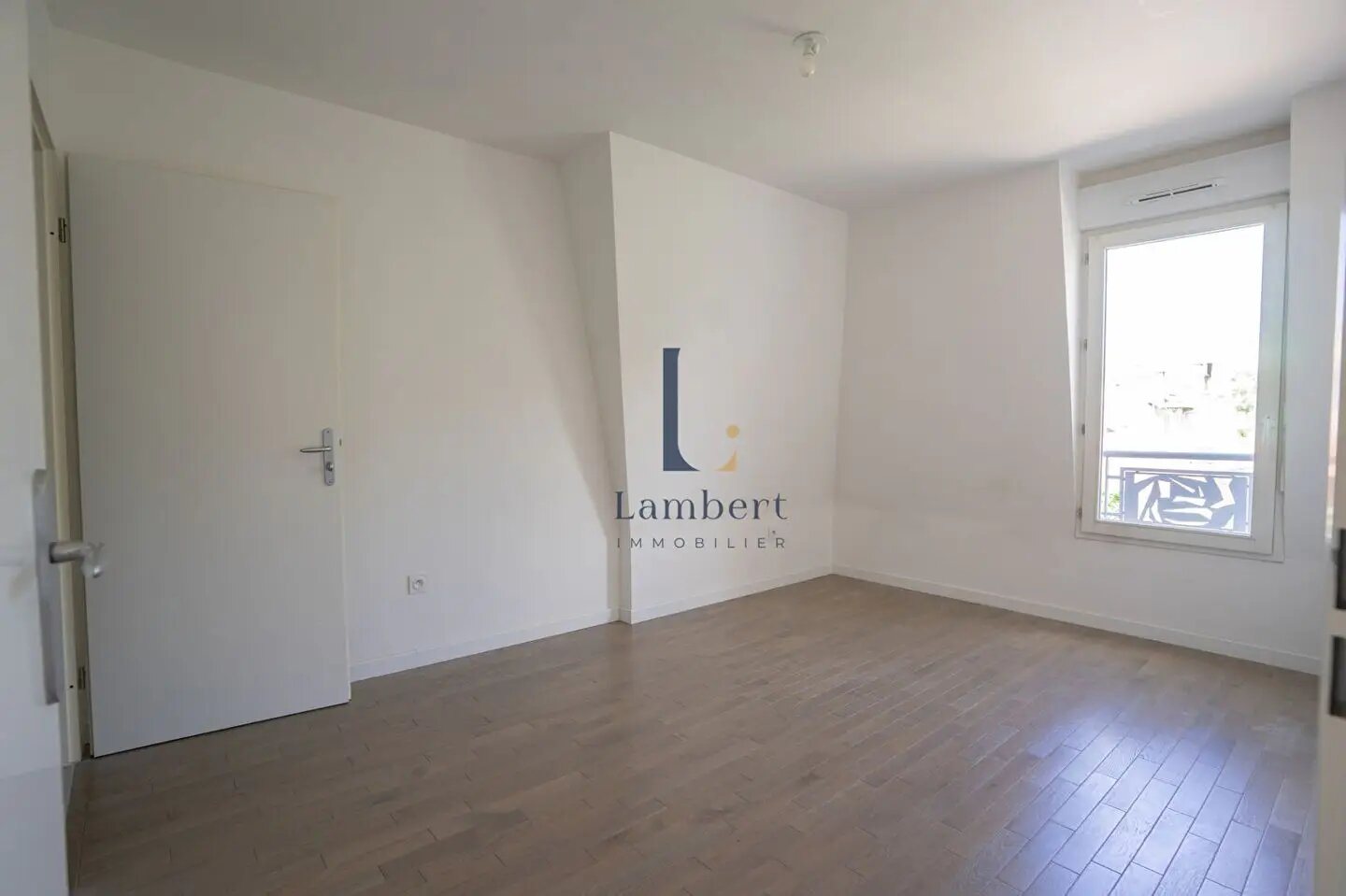 Appartement à louer, 38m², Verneuil-sur-Seine