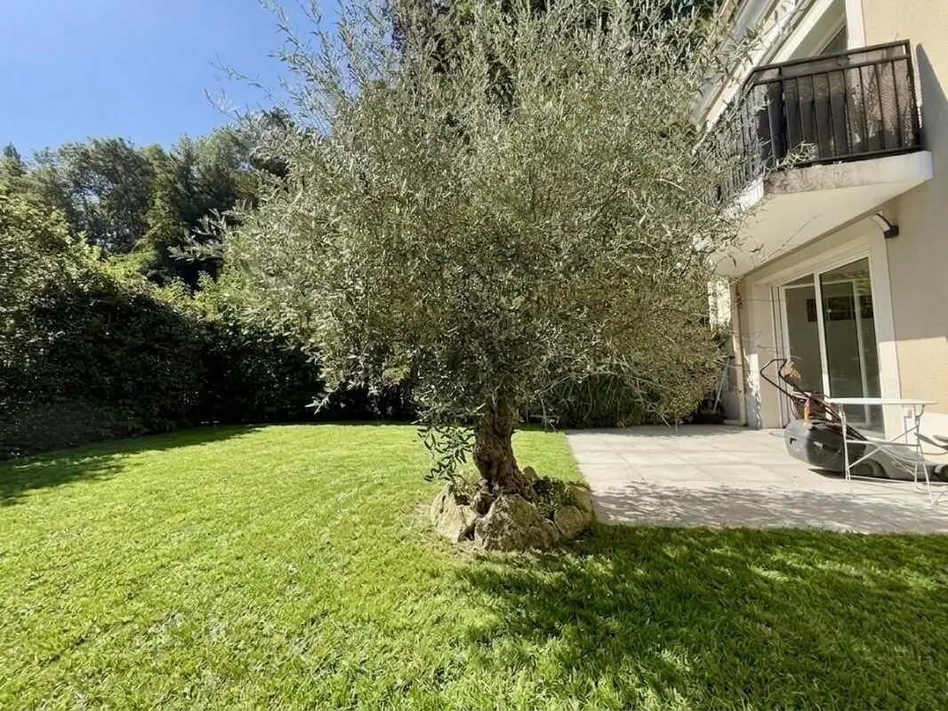 Appartement à vendre, 62m², Epône