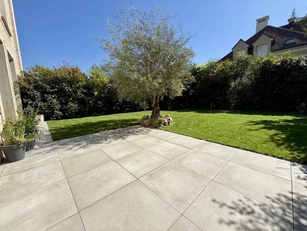 Appartement à vendre, 62m², Epône