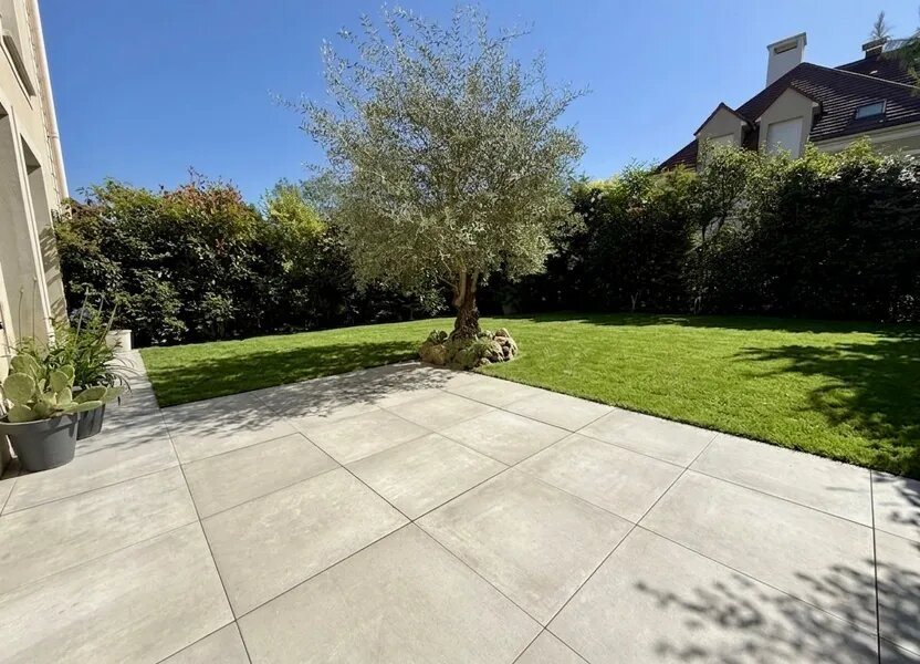 Appartement à vendre, 62m², Epône