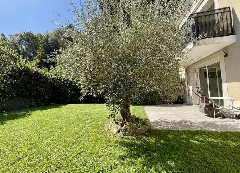 Appartement à vendre, 62m², Epône