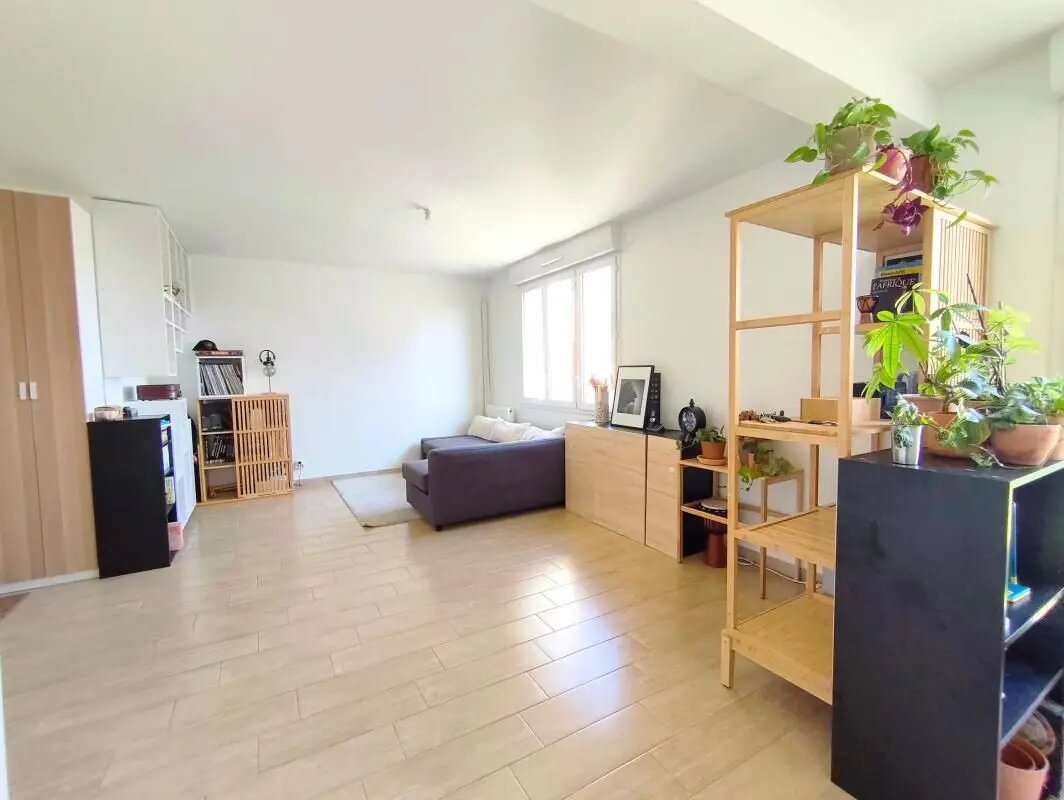 Maison à vendre, 91m², Epône