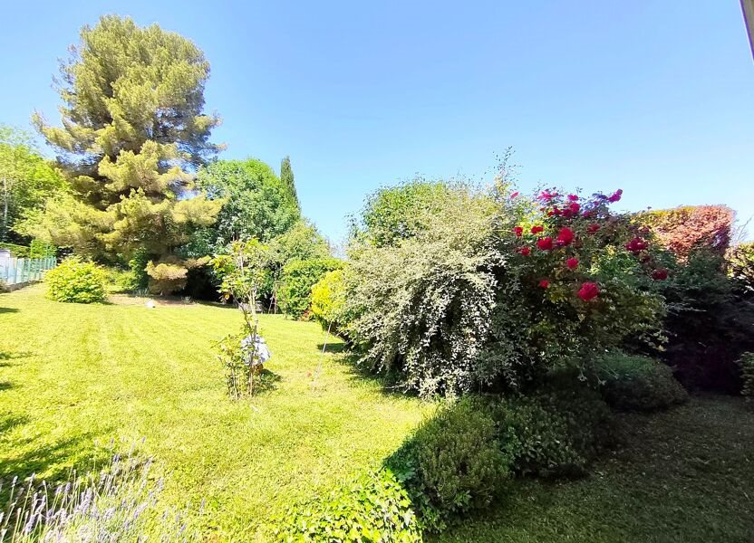 Maison à vendre, 97m², Mézières-sur-Seine