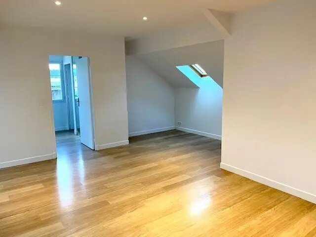 Appartement à louer, 56m², Aubergenville