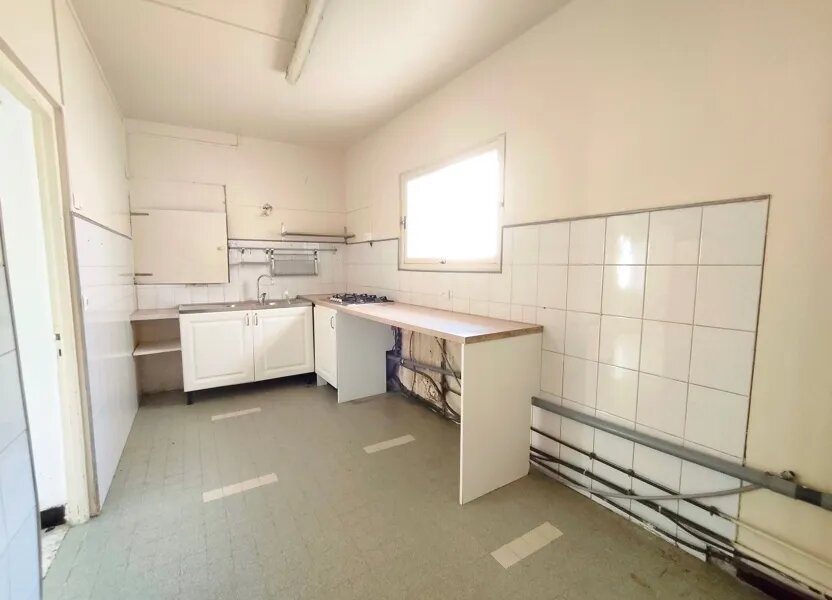 Appartement à vendre, 77m², Mézières-sur-Seine