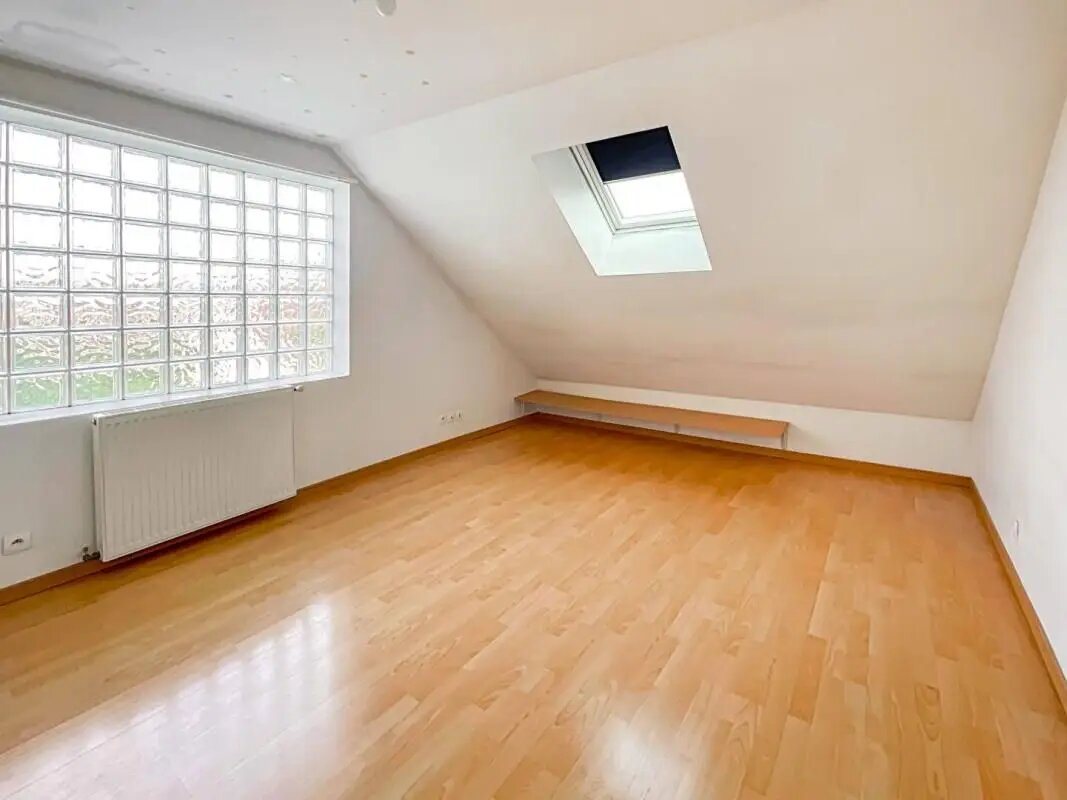 Appartement à louer, 38m², Mézières-sur-Seine
