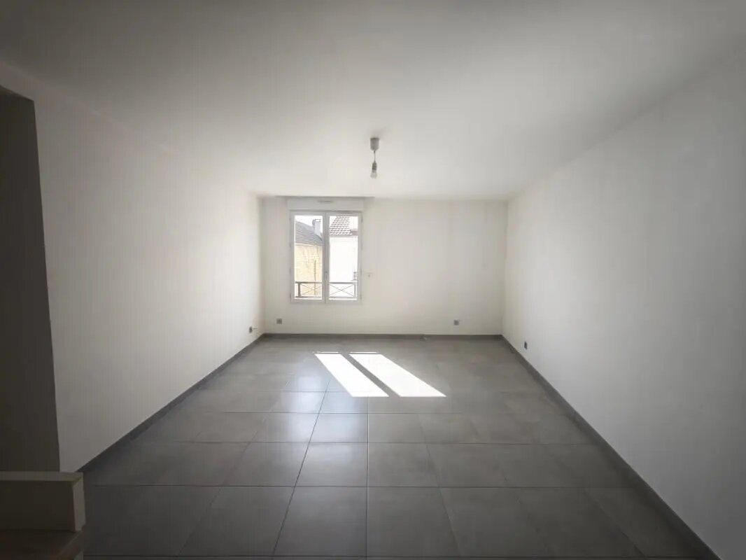 Appartement à louer, 69m², Maule