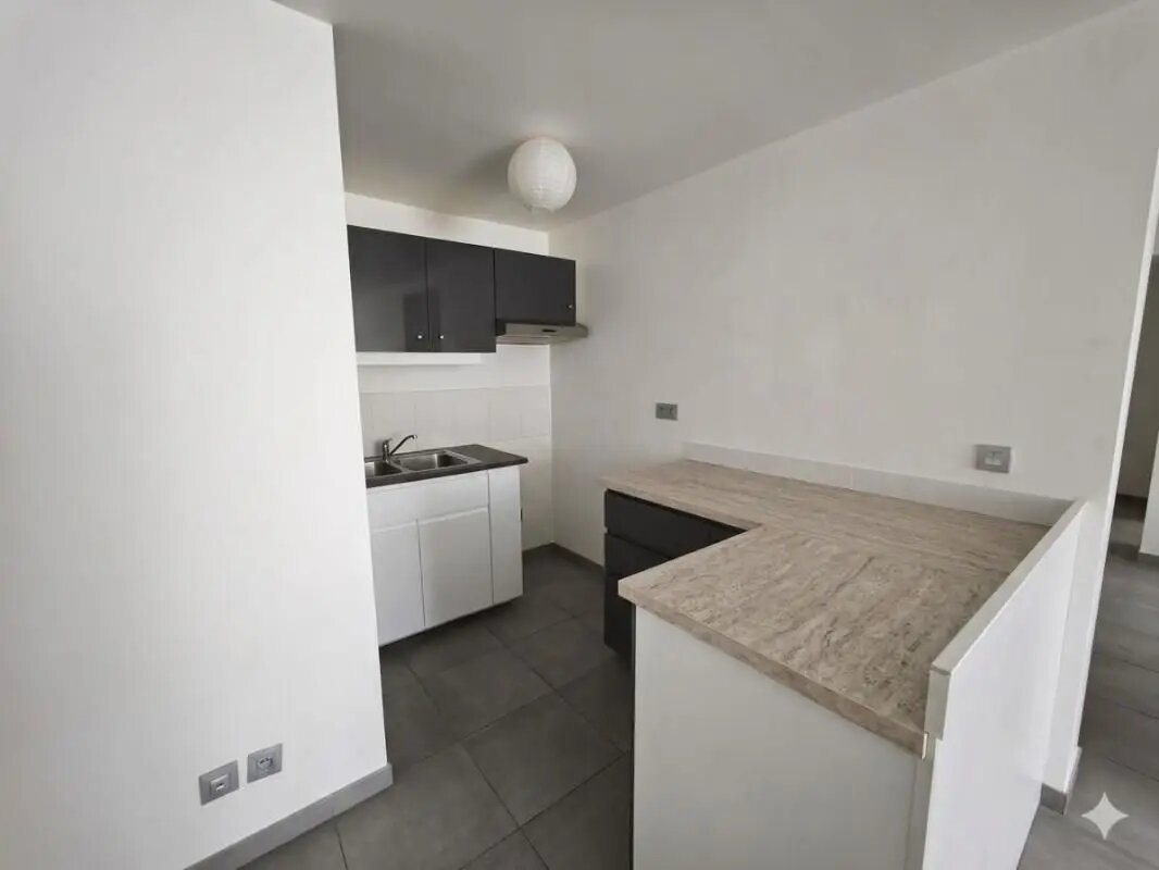 Appartement à louer, 69m², Maule