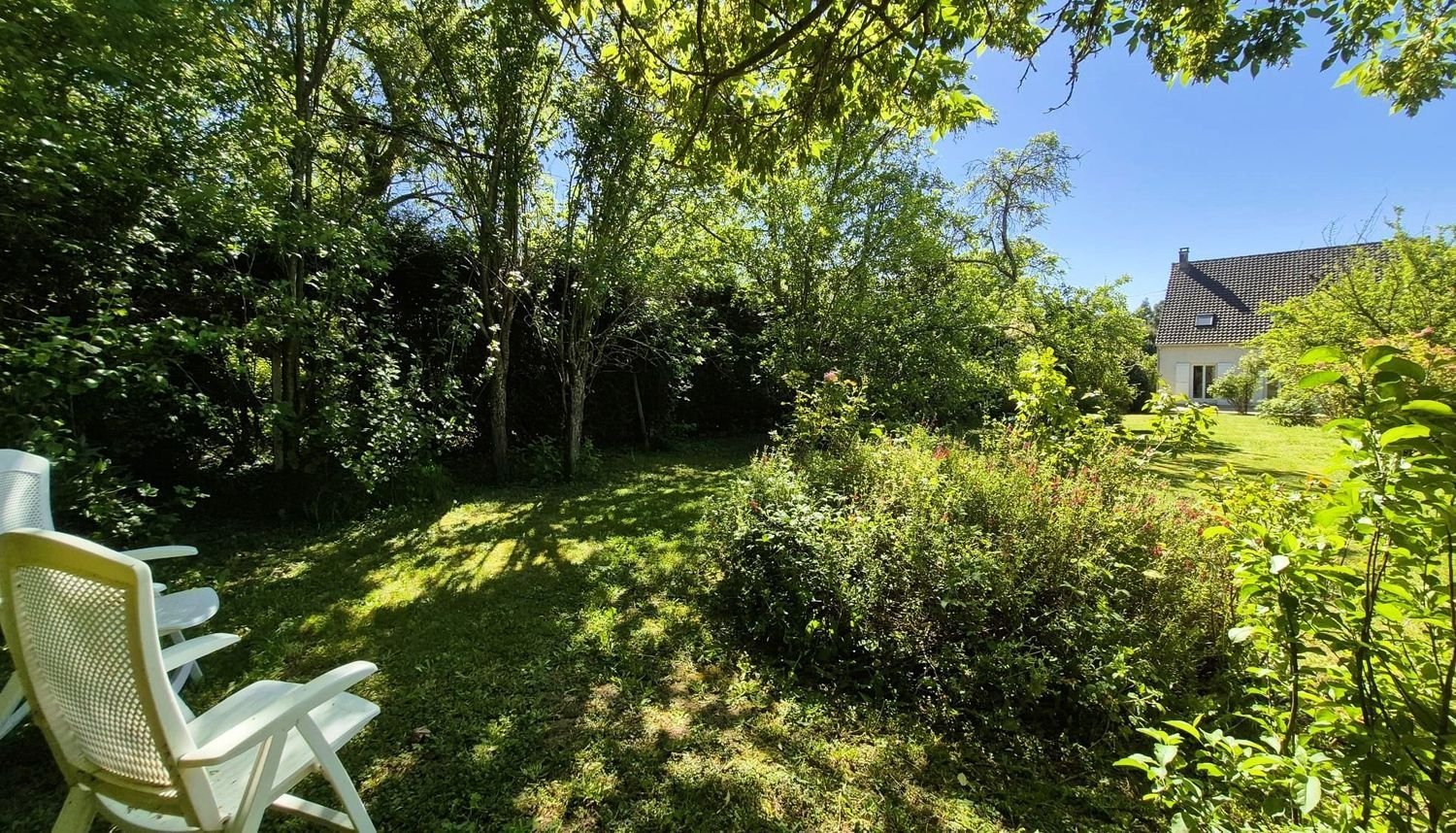 Maison à vendre, 150m², Maule