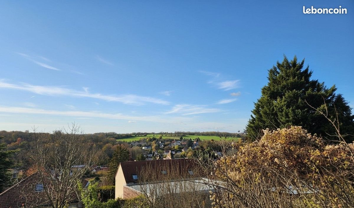 Maison à vendre, 65m², Nézel