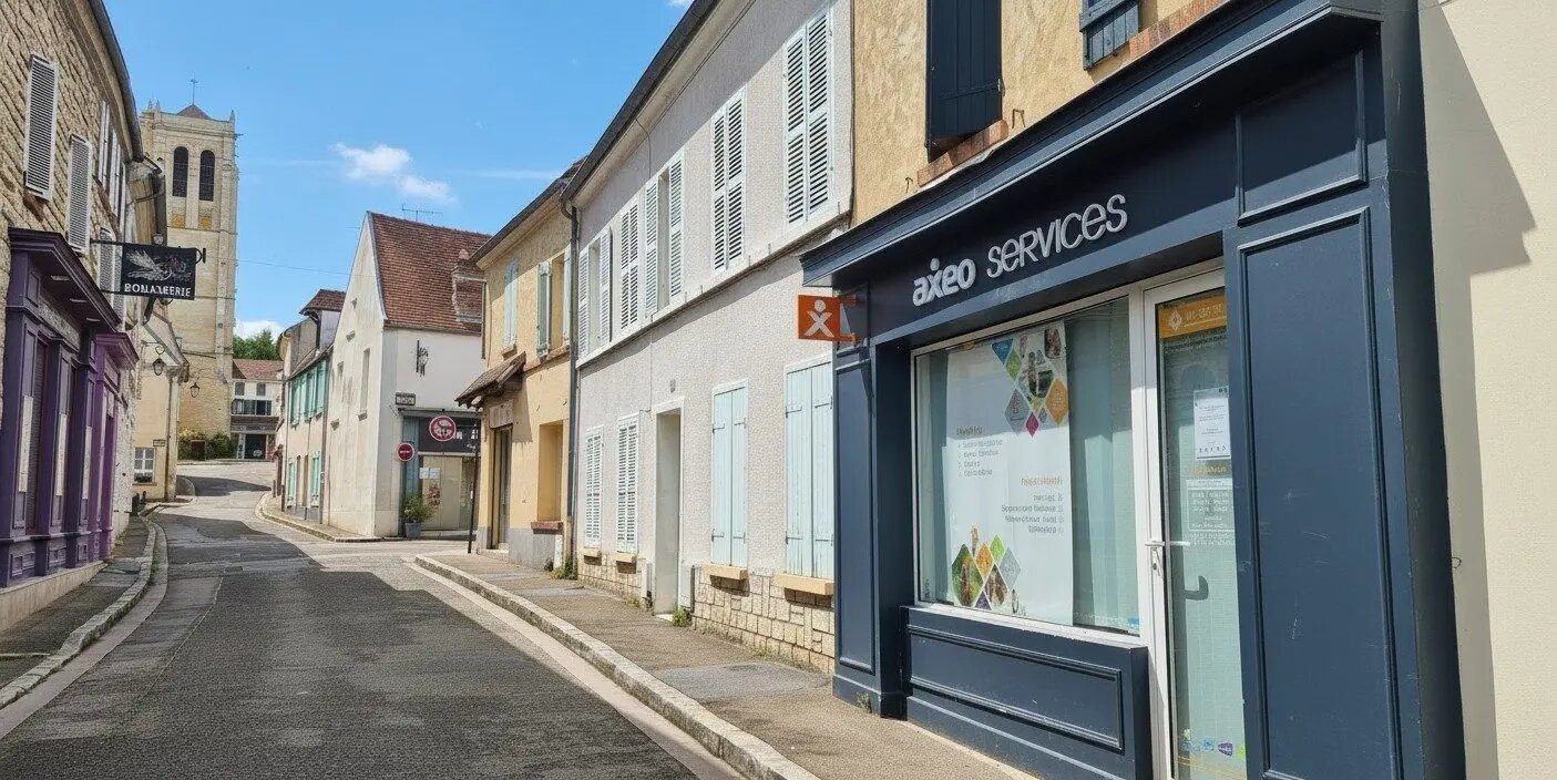 Appartement à vendre, 195m², Maule