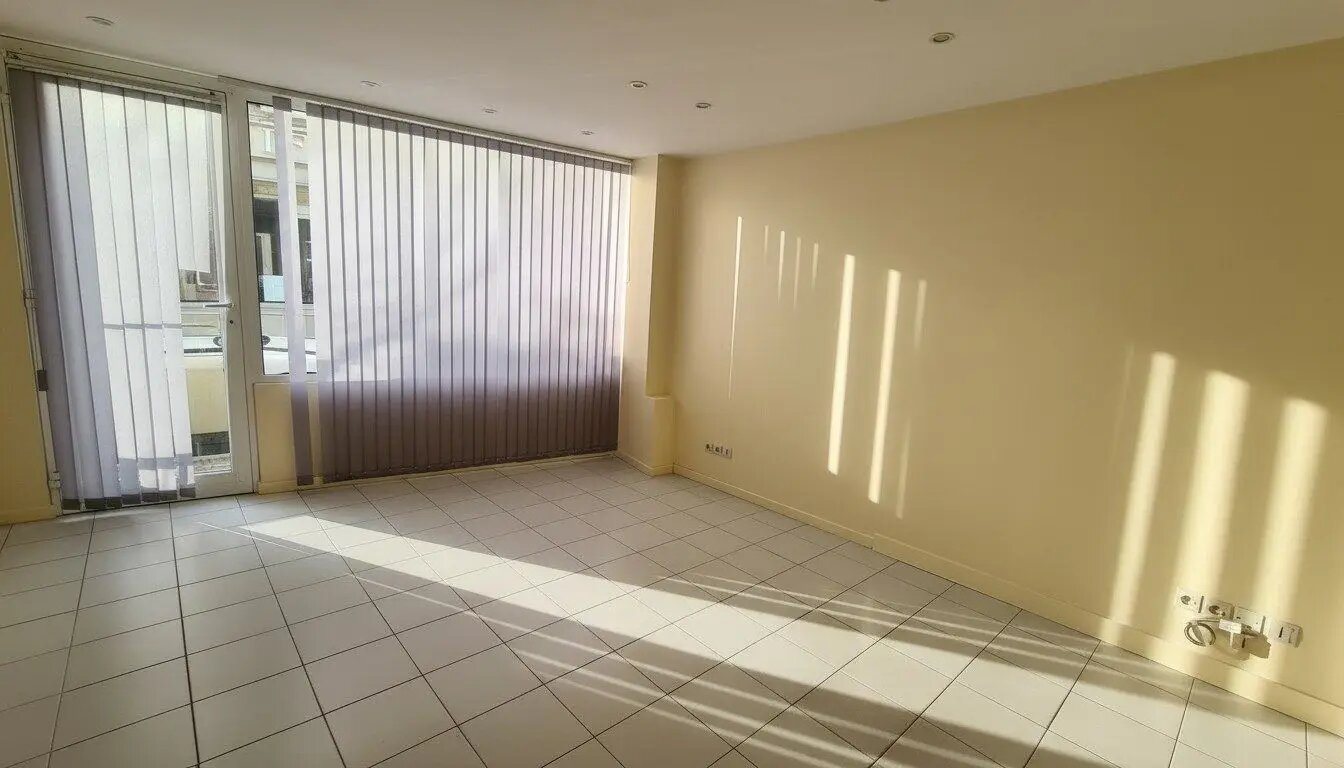 Appartement à vendre, 195m², Maule