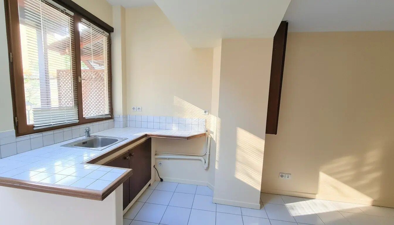 Appartement à vendre, 195m², Maule