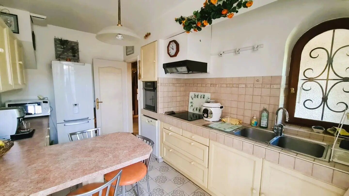 Maison à vendre, 148m², Bazemont