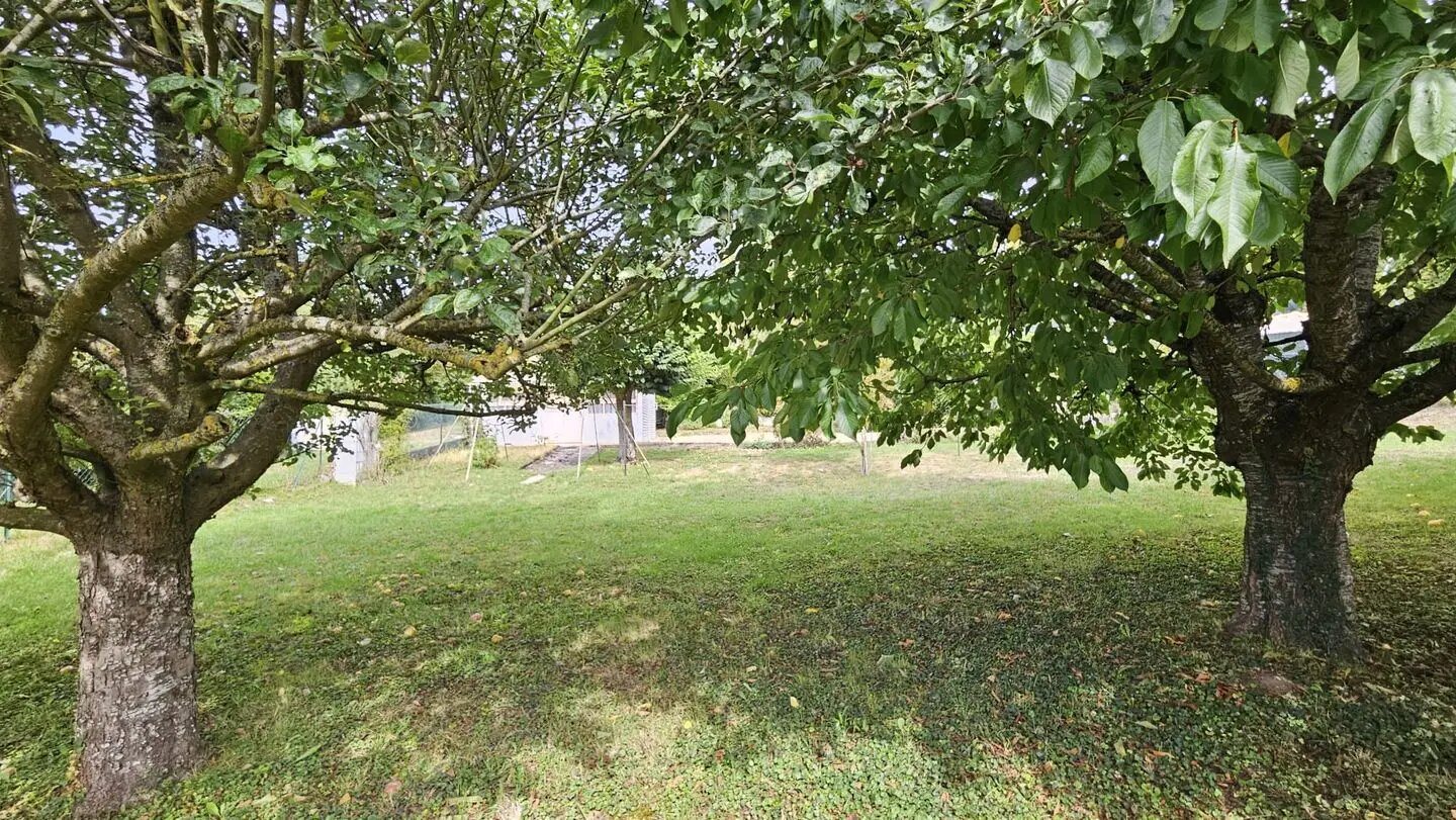 Maison à vendre, 35m², Aubergenville