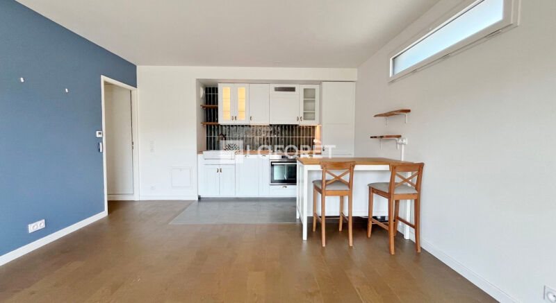 Appartement à louer, 61m², Viroflay