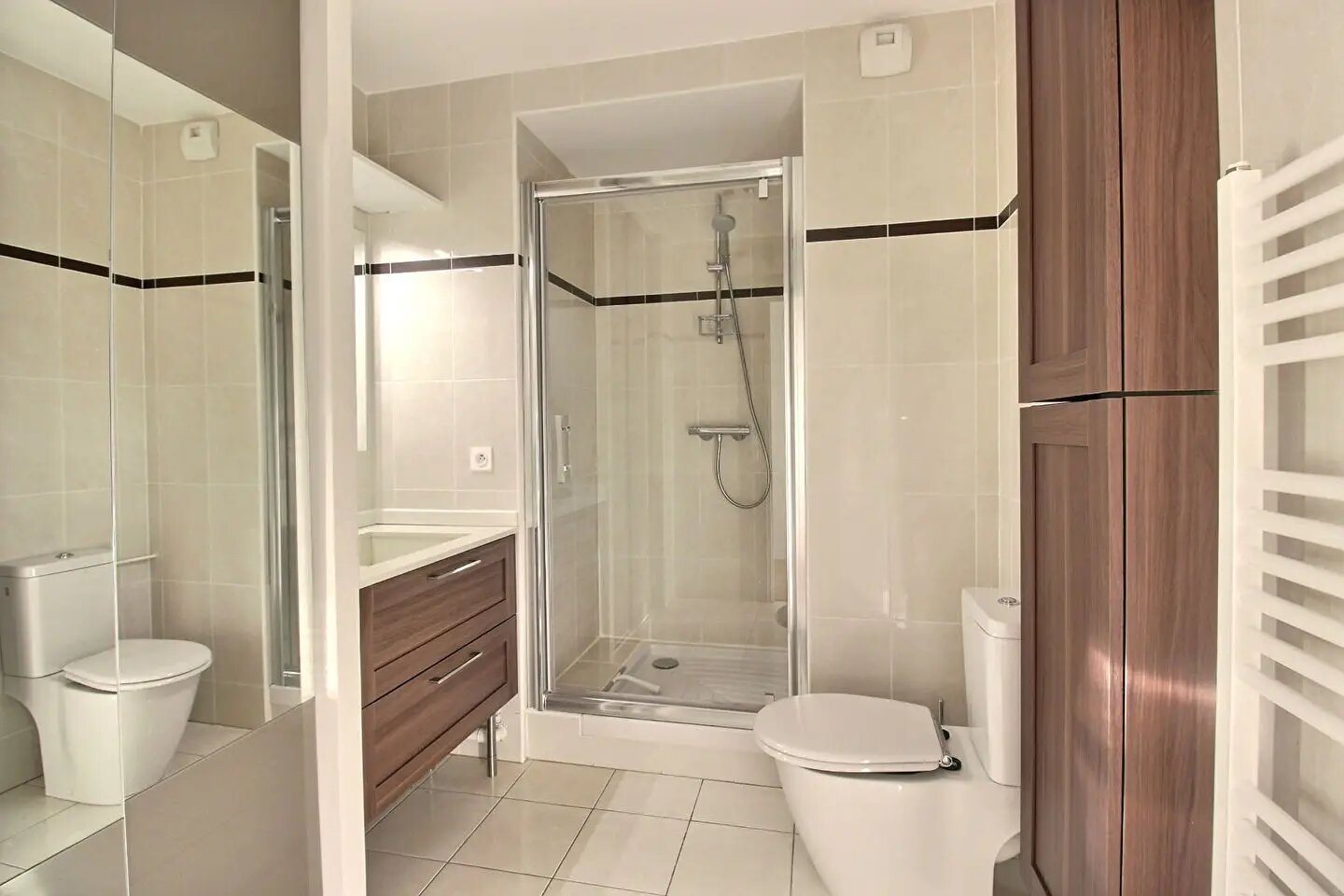 Appartement à vendre, 34m², Maisons-Laffitte