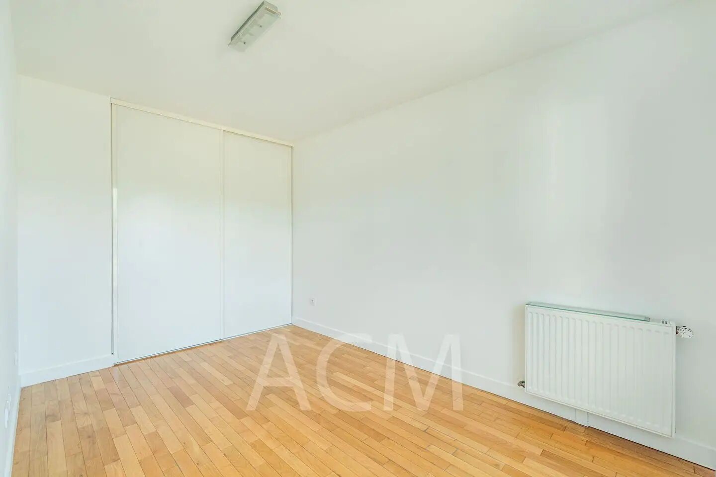 Appartement à vendre, 55m², Maisons-Laffitte