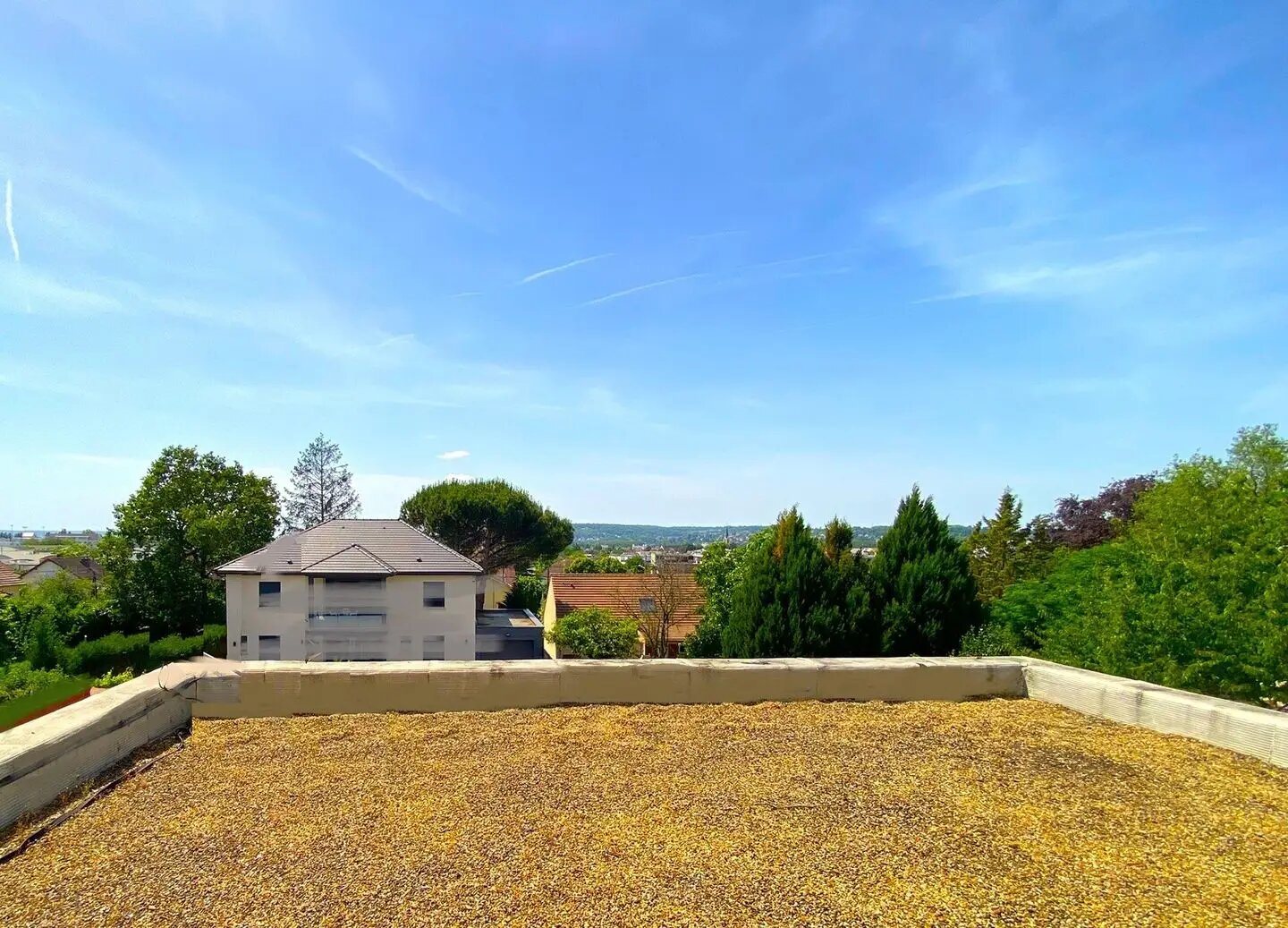 Maison à vendre, 90m², Les Mureaux