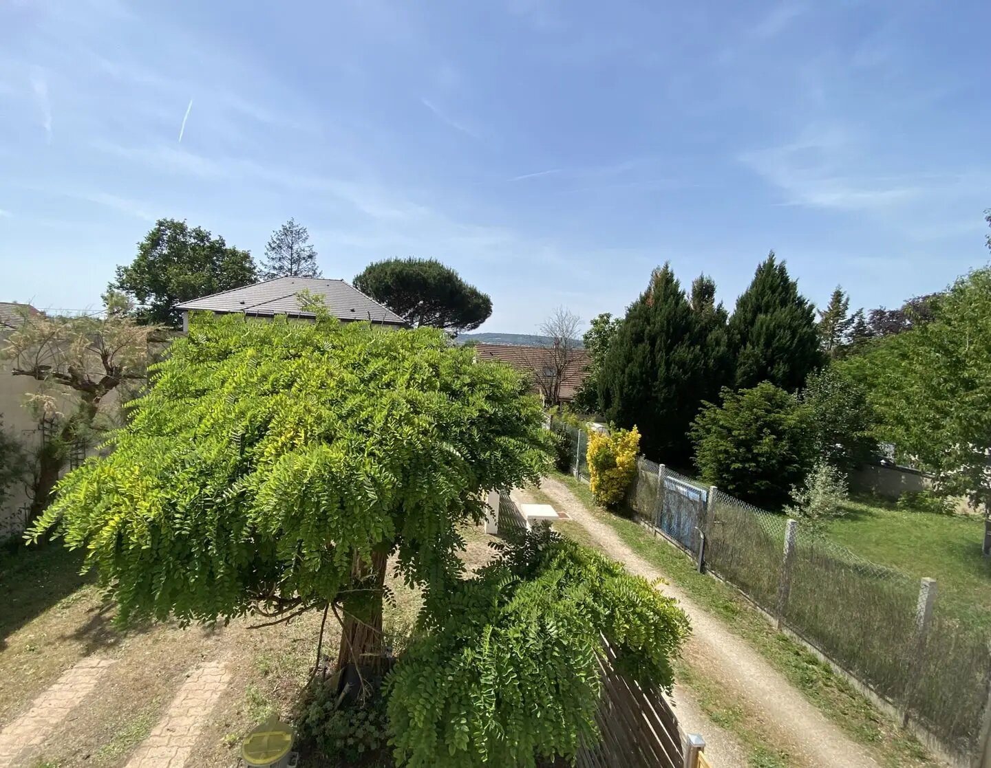 Maison à vendre, 90m², Les Mureaux