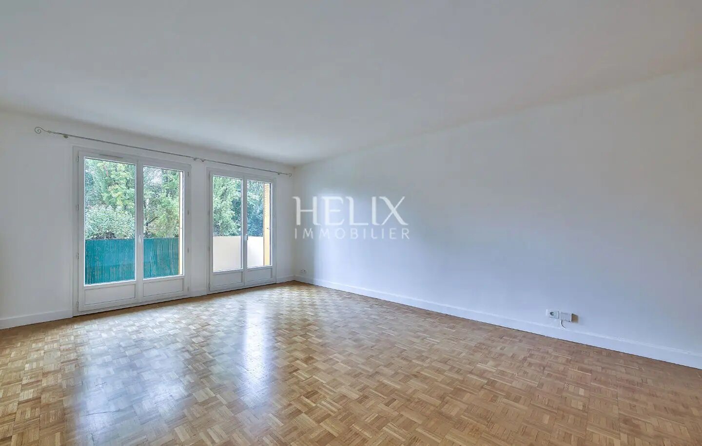 Appartement à louer, 80m², Le Vésinet